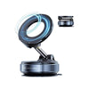 MagVac Pro 360