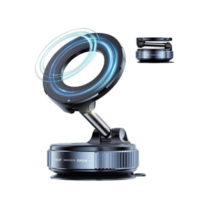 MagVac Pro 360