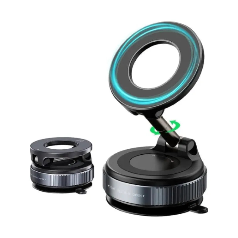 magvacpro360.com - MagVacpro360 Telefon Tutucu