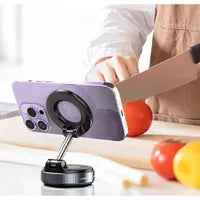 MagVac Pro 360