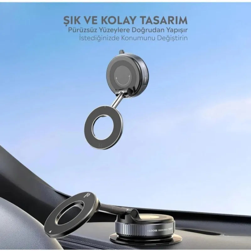 magvacpro360.com - MagVacpro360 Telefon Tutucu